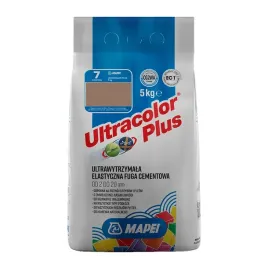 elastyczna-fuga-mapei-ultracolor-plus-142-2kg