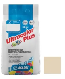 elastyczna-fuga-mapei-ultracolor-plus-131-5kg