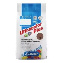 elastyczna-fuga-mapei-ultracolor-plus-143-5kg