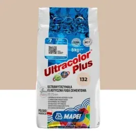 elastyczna-fuga-mapei-ultracolor-plus-132-5kg