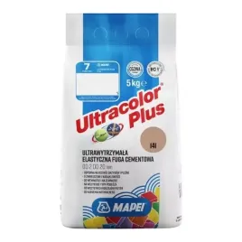 elastyczna-fuga-mapei-ultracolor-plus-141-5kg