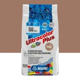 elastyczna-fuga-mapei-ultracolor-plus-142-5kg
