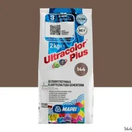 elastyczna-fuga-mapei-ultracolor-plus-144-2kg