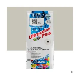 srebrna-elastyczna-fuga-mapei-ultra-plus-111-2kg