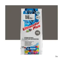 fuga-elastyczna-antracyt-mapei-ultra-plus-114-2kg