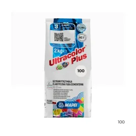 biala-fuga-elastyczna-mapei-ultra-plus-100-2kg