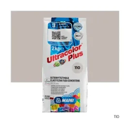 fuga-elastyczna-manhattan-mapei-ultra-plus-110-5kg
