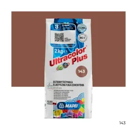 fuga-elastyczna-cynamon-mapei-ultra-plus-143-2kg