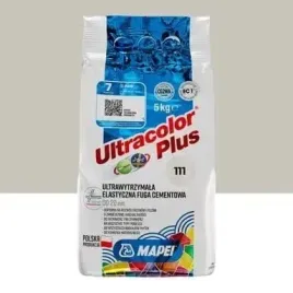 srebrna-elastyczna-fuga-mapei-ultra-plus-111-5kg