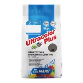 fuga-elastyczna-antracyt-mapei-ultra-plus-114-5kg