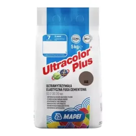 fuga-elastyczna-czekolada-mapei-ultra-plus-144-5kg