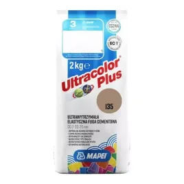 fuga-elastyczna-mapei-ultra-plus-135-zloty-piasek-2kg