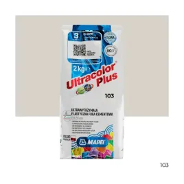 elastyczna-fuga-mapei-fuga-ultra-plus-103-ksiezycowa-biala-2kg