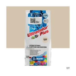 elastyczna-fuga-mapei-ultra-plus-137-karaibski-2kg