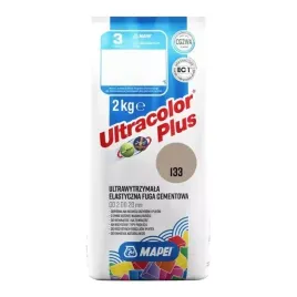 fuga-elastyczna-mapei-ultra-plus-133-piasek-2kg