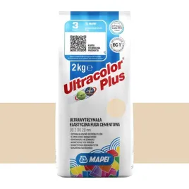 elastyczna-fuga-mapei-ultra-plus-138-migdalowy-2kg