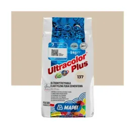 elastyczna-fuga-mapei-ultra-plus-137-karaibski-5kg