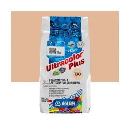 elastyczna-fuga-mapei-ultra-plus-138-migdalowy-5kg