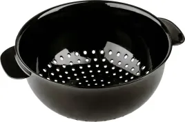 practic-cedzak-durszlak-sitko-bable-czarny-3-l