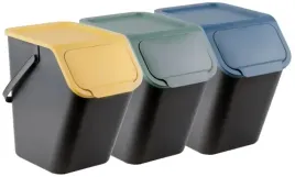 practic-3x-kosz-na-smieci-bini-segregacja-odpadow-3x-25-l