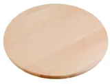 practic-deska-obrotowa-do-pizzy-35-cm