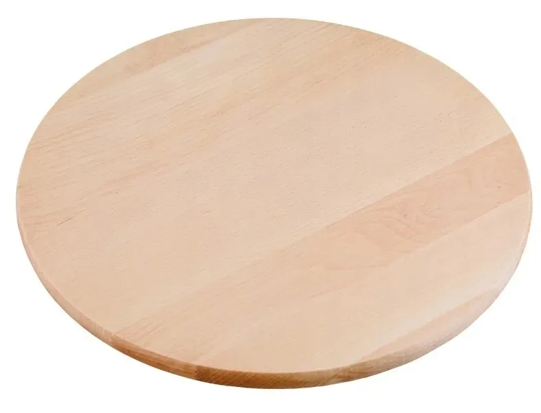 practic-deska-obrotowa-do-pizzy-35-cm