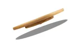 practic-deska-obrotowa-do-pizzy-35-cm-stan-nowy