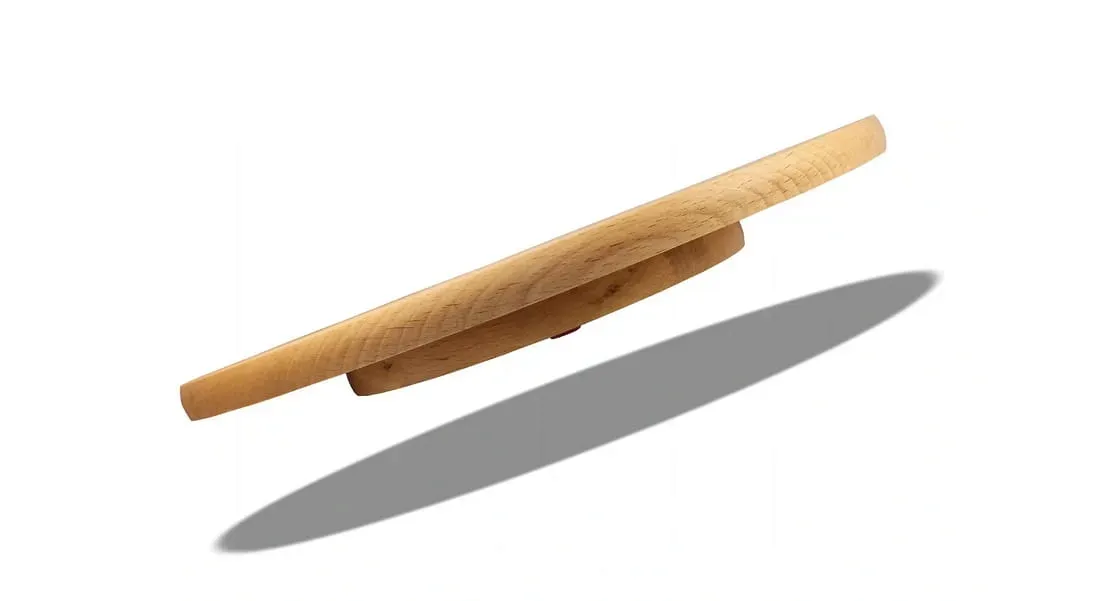practic-deska-obrotowa-do-pizzy-35-cm