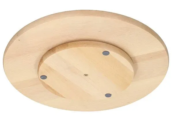 practic-deska-obrotowa-do-pizzy-35-cm-kolor-szary