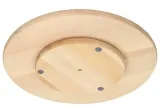 practic-deska-obrotowa-do-pizzy-35-cm-kolor-szary