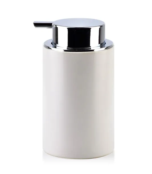 damien-dozownik-320ml