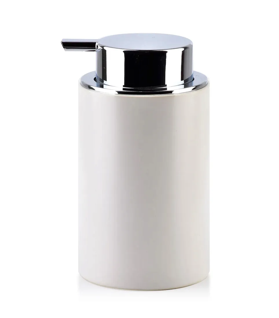 damien-dozownik-320ml