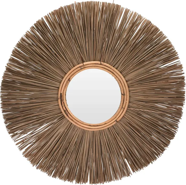 lustro-srednica-66-cm-boho