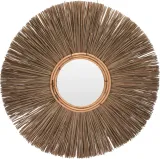 lustro-srednica-66-cm-boho