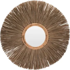 lustro-srednica-66-cm-boho