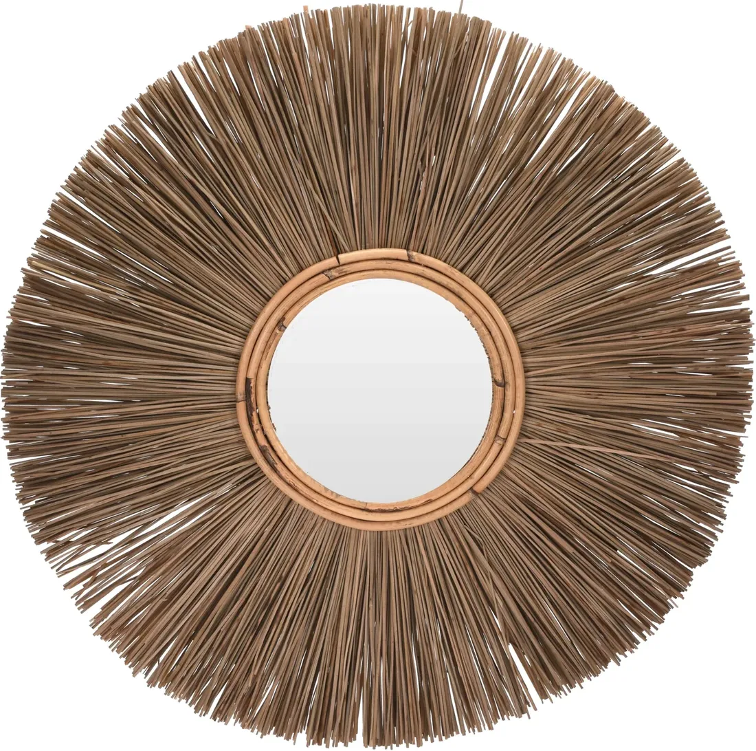lustro-srednica-66-cm-boho