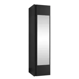 szafa-polszafa-do-przedpokoju-ryfel-slim-ramiro-1d-40cm