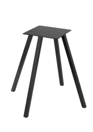 stelaz-metalowystolik-kawowy-cztery-nogi-loft-40cm