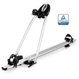 aluminiowy-bagaznik-dachowy-na-rower-uchwyt-rowerowy-dach-zamykany-kluczyk