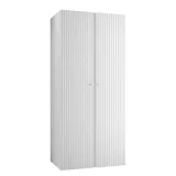 szafa-do-przedpokoju-ryfel-slim-2d-74cm
