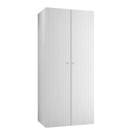 szafa-do-przedpokoju-ryfel-slim-2d-74cm