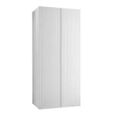 szafa-do-przedpokoju-ryfel-slim-2d-74cm-stan-nowy
