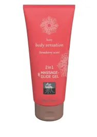 zel-do-miejsc-intymnych-i-masazu-2in1-massage-and-glide-strawberry-200ml