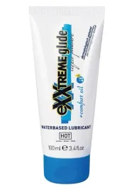 zel-intymny-nawilzajacy-exxtreme-100ml