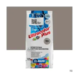 elastyczna-fuga-mapei-ultracolor-plus-113-2kg
