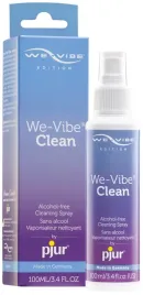 spray-czyszczacy-do-zabawek-intymnych-pjur-we-vibe-clean-100ml
