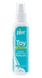 spray-czyszczacy-do-zabawek-intymnych-pjur-toy-clean-100ml