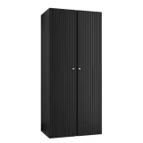 szafa-do-przedpokoju-ryfel-slim-2d-74cm