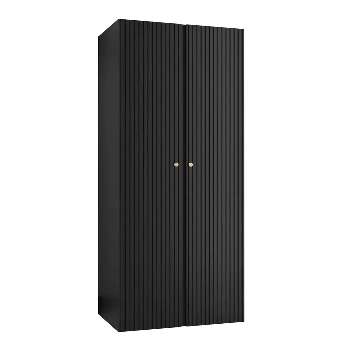 szafa-do-przedpokoju-ryfel-slim-2d-74cm