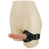 zelowe-naturalne-dildo-mocowane-do-uda-marcus-marka-inna